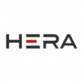 hera赫拉下载最新版（暂无下载）_hera赫拉app免费下载安装
