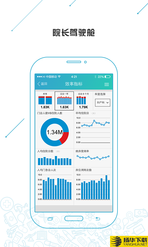 纷享医疗下载最新版（暂无下载）_纷享医疗app免费下载安装