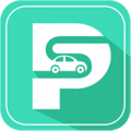 宜停车下载最新版（暂无下载）_宜停车app免费下载安装
