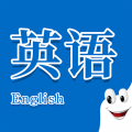 daka英语口语下载最新版（暂无下载）_daka英语口语app免费下载安装