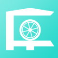 单车信息下载最新版（暂无下载）_单车信息app免费下载安装