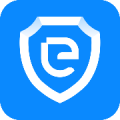 e巡逻执法监控系统下载最新版（暂无下载）_e巡逻执法监控系统app免费下载安装