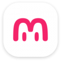 Mobi下载最新版（暂无下载）_Mobiapp免费下载安装