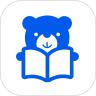 熊熊背单词下载最新版_熊熊背单词app免费下载安装