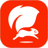 松鼠速客下载最新版（暂无下载）_松鼠速客app免费下载安装