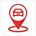 汽车智控下载最新版（暂无下载）_汽车智控app免费下载安装