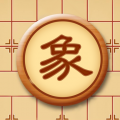 中国象棋教学下载最新版（暂无下载）_中国象棋教学app免费下载安装
