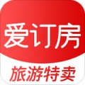 爱订房下载最新版（暂无下载）_爱订房app免费下载安装