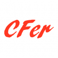 CFer下载最新版（暂无下载）_CFerapp免费下载安装