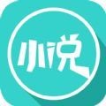 k趣阁小说下载最新版（暂无下载）_k趣阁小说app免费下载安装