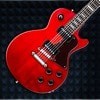 吉他节拍调音器下载最新版_吉他节拍调音器app免费下载安装