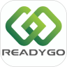 RDGTOOL下载最新版（暂无下载）_RDGTOOLapp免费下载安装