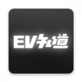 EV知道下载最新版（暂无下载）_EV知道app免费下载安装