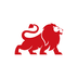 红狮环球下载最新版（暂无下载）_红狮环球app免费下载安装