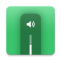 安卓p音量条下载最新版（暂无下载）_安卓p音量条app免费下载安装