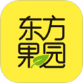 东方果园下载最新版（暂无下载）_东方果园app免费下载安装