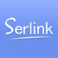 Serlink下载最新版（暂无下载）_Serlinkapp免费下载安装