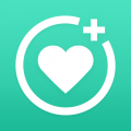 健康守护下载最新版（暂无下载）_健康守护app免费下载安装