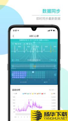 ABC健康下载最新版（暂无下载）_ABC健康app免费下载安装