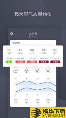 秒新空气下载最新版（暂无下载）_秒新空气app免费下载安装