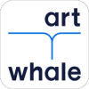 艺术鲸下载最新版（暂无下载）_艺术鲸app免费下载安装