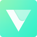 VeeRVR下载最新版（暂无下载）_VeeRVRapp免费下载安装