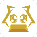 黄金守卫兽下载最新版（暂无下载）_黄金守卫兽app免费下载安装