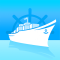 Q船下载最新版（暂无下载）_Q船app免费下载安装