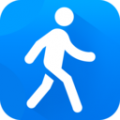 全民走路计步下载最新版（暂无下载）_全民走路计步app免费下载安装