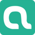 阿卡索口语秀下载最新版（暂无下载）_阿卡索口语秀app免费下载安装
