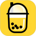 奶茶免费小说下载最新版（暂无下载）_奶茶免费小说app免费下载安装