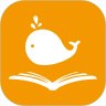 海豚选课下载最新版（暂无下载）_海豚选课app免费下载安装