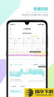 ABC健康下载最新版（暂无下载）_ABC健康app免费下载安装