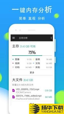 文件管理全能王下载最新版（暂无下载）_文件管理全能王app免费下载安装