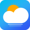 农历节气天气预报下载最新版_农历节气天气预报app免费下载安装