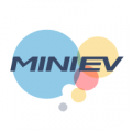 MINI随行下载最新版（暂无下载）_MINI随行app免费下载安装