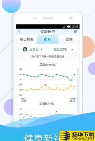 全家宝下载最新版（暂无下载）_全家宝app免费下载安装