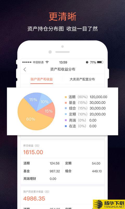 中欧钱滚滚下载最新版（暂无下载）_中欧钱滚滚app免费下载安装