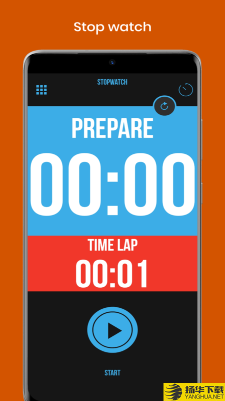 ZTimerPro计时器下载最新版（暂无下载）_ZTimerPro计时器app免费下载安装