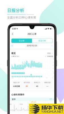 ABC健康下载最新版（暂无下载）_ABC健康app免费下载安装