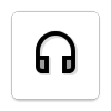 耳朵按摩器下载最新版（暂无下载）_耳朵按摩器app免费下载安装