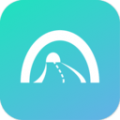 隧道通下载最新版（暂无下载）_隧道通app免费下载安装