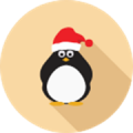 企鹅装扮助手下载最新版（暂无下载）_企鹅装扮助手app免费下载安装
