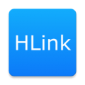 HLink下载最新版（暂无下载）_HLinkapp免费下载安装