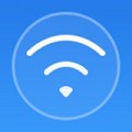 小米wifi放大器下载最新版（暂无下载）_小米wifi放大器app免费下载安装