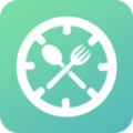 减肥断食追踪下载最新版（暂无下载）_减肥断食追踪app免费下载安装