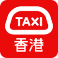 85出租车下载最新版（暂无下载）_85出租车app免费下载安装