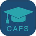 CAFS研究生下载最新版（暂无下载）_CAFS研究生app免费下载安装