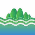衢州河湖长下载最新版（暂无下载）_衢州河湖长app免费下载安装
