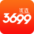 3699优选下载最新版（暂无下载）_3699优选app免费下载安装